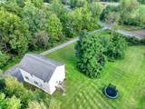 99 Milton Turnpike - Photo 22