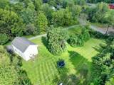 99 Milton Turnpike - Photo 23