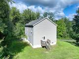 99 Milton Turnpike - Photo 24