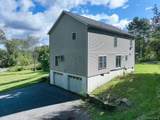 99 Milton Turnpike - Photo 25
