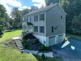 99 Milton Turnpike - Photo 26