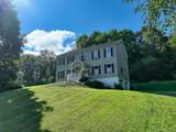 99 Milton Turnpike - Photo 27