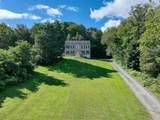 99 Milton Turnpike - Photo 28