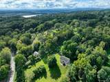 99 Milton Turnpike - Photo 34