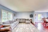 99 Milton Turnpike - Photo 5