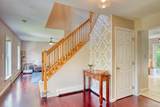 99 Milton Turnpike - Photo 6