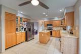 99 Milton Turnpike - Photo 9