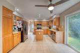 99 Milton Turnpike - Photo 10