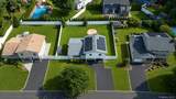 18 Catherwood Crescent - Photo 2