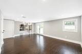 18 Catherwood Crescent - Photo 11