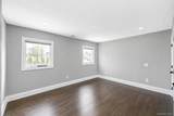 18 Catherwood Crescent - Photo 12