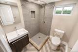 18 Catherwood Crescent - Photo 13