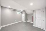 18 Catherwood Crescent - Photo 19