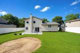 18 Catherwood Crescent - Photo 3