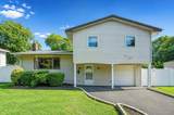18 Catherwood Crescent - Photo 21