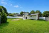 18 Catherwood Crescent - Photo 23