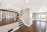 18 Catherwood Crescent - Photo 5