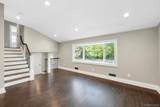 18 Catherwood Crescent - Photo 6