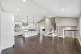 18 Catherwood Crescent - Photo 7
