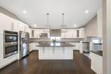 18 Catherwood Crescent - Photo 8