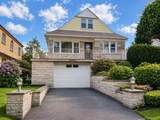 150-32 8th Avenue - Photo 1