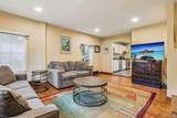 47 White Avenue - Photo 2
