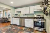 47 White Avenue - Photo 11