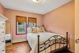 47 White Avenue - Photo 12