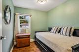 47 White Avenue - Photo 14