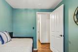 47 White Avenue - Photo 15