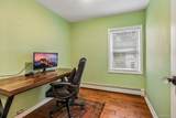 47 White Avenue - Photo 16