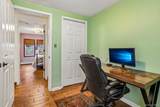 47 White Avenue - Photo 17