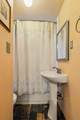 47 White Avenue - Photo 18