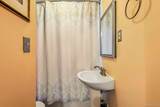 47 White Avenue - Photo 19