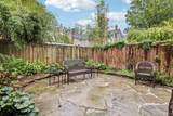 47 White Avenue - Photo 20