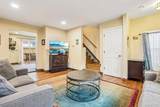 47 White Avenue - Photo 3