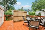 47 White Avenue - Photo 22