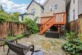 47 White Avenue - Photo 23