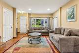 47 White Avenue - Photo 4