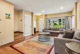 47 White Avenue - Photo 5