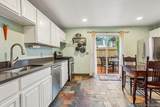 47 White Avenue - Photo 6