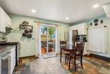 47 White Avenue - Photo 7