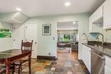 47 White Avenue - Photo 8