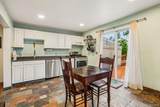 47 White Avenue - Photo 9