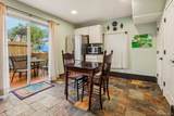 47 White Avenue - Photo 10