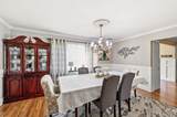 17 White Cliff Lane - Photo 11