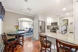 17 White Cliff Lane - Photo 12
