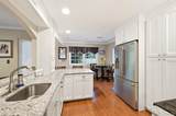 17 White Cliff Lane - Photo 13