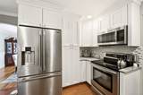 17 White Cliff Lane - Photo 14
