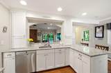 17 White Cliff Lane - Photo 15
